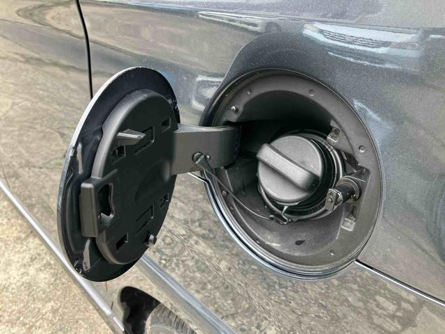 ムーヴRSターボ 2WD CVT 両側電動スライドドア 電動パーキングブレーキ オートホールド機能 プッシュボタンスタート ベンチシート 全車速追従機能付ACC バックカメラ 誤発進抑制制御機能(福島県)の中古車