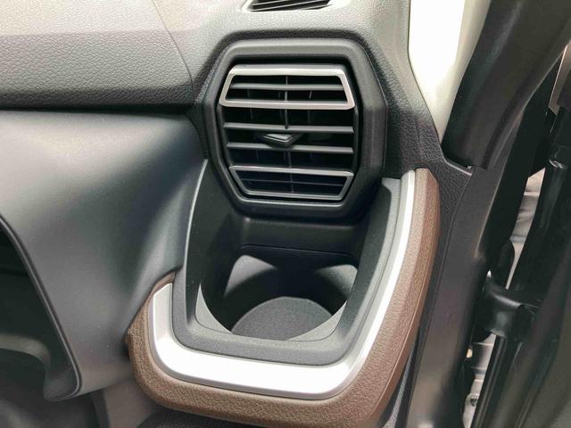 ムーヴRSターボ 2WD CVT 両側電動スライドドア 電動パーキングブレーキ オートホールド機能 プッシュボタンスタート ベンチシート 全車速追従機能付ACC バックカメラ 誤発進抑制制御機能(福島県)の中古車