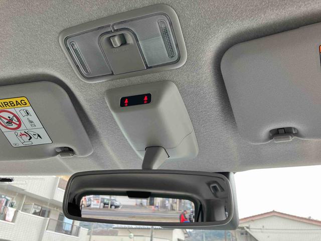 ムーヴRSターボ 2WD CVT 両側電動スライドドア 電動パーキングブレーキ オートホールド機能 プッシュボタンスタート ベンチシート 全車速追従機能付ACC バックカメラ 誤発進抑制制御機能(福島県)の中古車