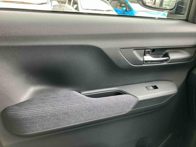 ムーヴRSターボ 2WD CVT 両側電動スライドドア 電動パーキングブレーキ オートホールド機能 プッシュボタンスタート ベンチシート 全車速追従機能付ACC バックカメラ 誤発進抑制制御機能(福島県)の中古車