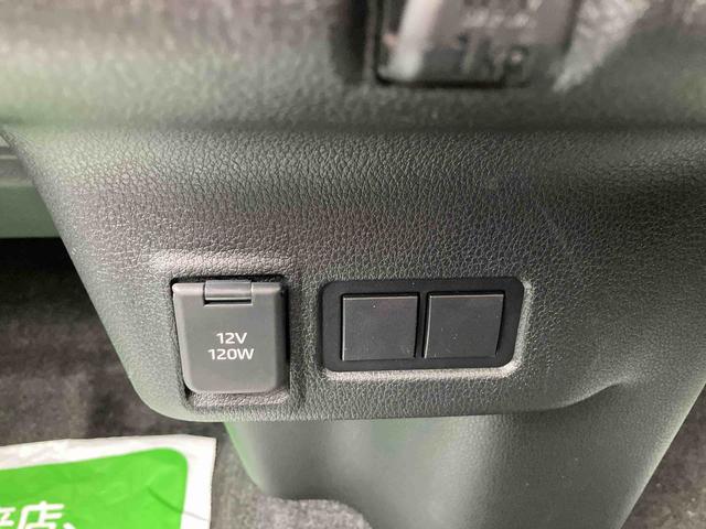 ムーヴRSターボ 2WD CVT 両側電動スライドドア 電動パーキングブレーキ オートホールド機能 プッシュボタンスタート ベンチシート 全車速追従機能付ACC バックカメラ 誤発進抑制制御機能(福島県)の中古車