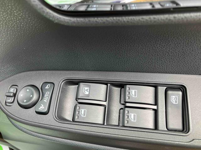 タントカスタムＲＳターボ　２ＷＤ　ＣＶＴ　スマートアシスト　ミラクルオープンドア　バックカメラ　シートヒーター　オートホールド機能　電動パーキングブレーキ　プッシュボタンスタート　アイドリングストップ（福島県）の中古車