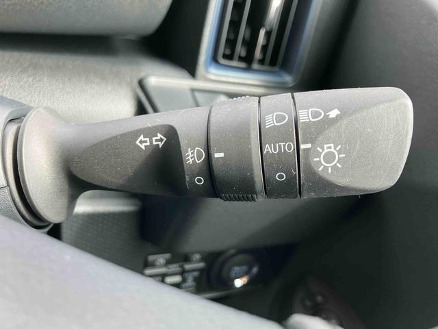 タントカスタムＲＳターボ　２ＷＤ　ＣＶＴ　スマートアシスト　ミラクルオープンドア　バックカメラ　シートヒーター　オートホールド機能　電動パーキングブレーキ　プッシュボタンスタート　アイドリングストップ（福島県）の中古車