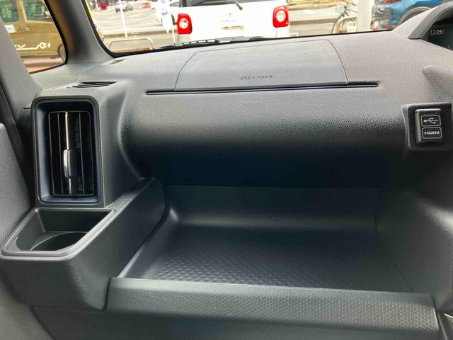 タントカスタムＲＳターボ　２ＷＤ　ＣＶＴ　スマートアシスト　ミラクルオープンドア　バックカメラ　シートヒーター　オートホールド機能　電動パーキングブレーキ　プッシュボタンスタート　アイドリングストップ（福島県）の中古車