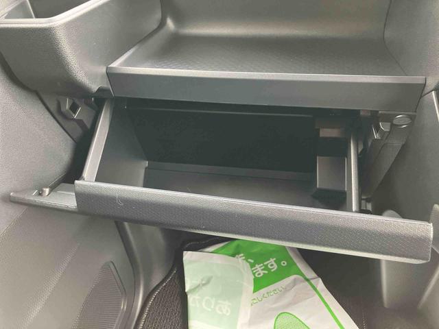 タントカスタムＲＳターボ　２ＷＤ　ＣＶＴ　スマートアシスト　ミラクルオープンドア　バックカメラ　シートヒーター　オートホールド機能　電動パーキングブレーキ　プッシュボタンスタート　アイドリングストップ（福島県）の中古車