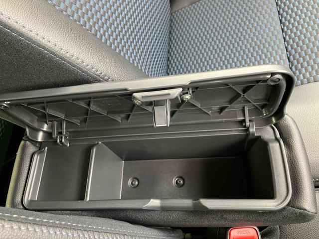 タントカスタムＲＳターボ　２ＷＤ　ＣＶＴ　スマートアシスト　ミラクルオープンドア　バックカメラ　シートヒーター　オートホールド機能　電動パーキングブレーキ　プッシュボタンスタート　アイドリングストップ（福島県）の中古車