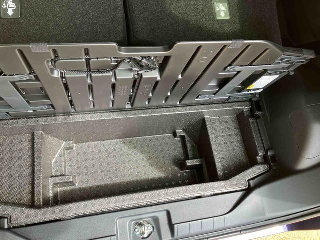 タントカスタムＲＳターボ　２ＷＤ　ＣＶＴ　スマートアシスト　ミラクルオープンドア　バックカメラ　シートヒーター　オートホールド機能　電動パーキングブレーキ　プッシュボタンスタート　アイドリングストップ（福島県）の中古車