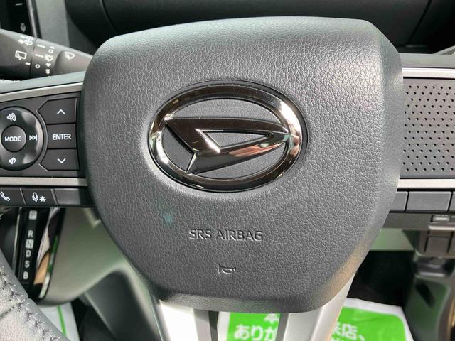 タントカスタムＲＳターボ　２ＷＤ　ＣＶＴ　スマートアシスト　ミラクルオープンドア　バックカメラ　シートヒーター　オートホールド機能　電動パーキングブレーキ　プッシュボタンスタート　アイドリングストップ（福島県）の中古車