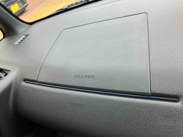 タントカスタムＲＳターボ　２ＷＤ　ＣＶＴ　スマートアシスト　ミラクルオープンドア　バックカメラ　シートヒーター　オートホールド機能　電動パーキングブレーキ　プッシュボタンスタート　アイドリングストップ（福島県）の中古車