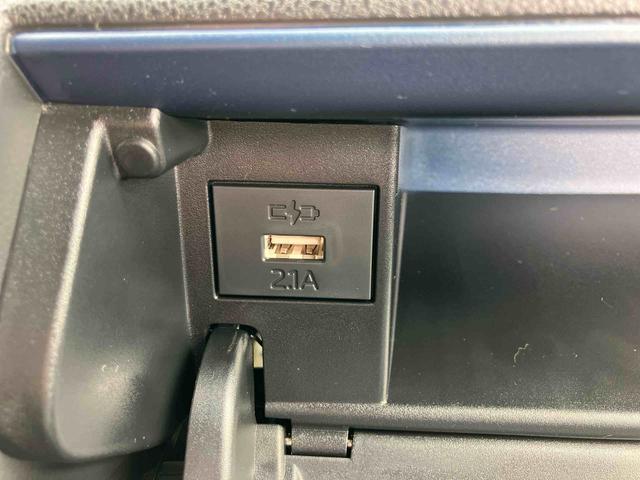 タントカスタムＲＳターボ　２ＷＤ　ＣＶＴ　スマートアシスト　ミラクルオープンドア　バックカメラ　シートヒーター　オートホールド機能　電動パーキングブレーキ　プッシュボタンスタート　アイドリングストップ（福島県）の中古車