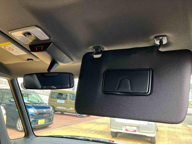 タントカスタムＲＳターボ　２ＷＤ　ＣＶＴ　スマートアシスト　ミラクルオープンドア　バックカメラ　シートヒーター　オートホールド機能　電動パーキングブレーキ　プッシュボタンスタート　アイドリングストップ（福島県）の中古車