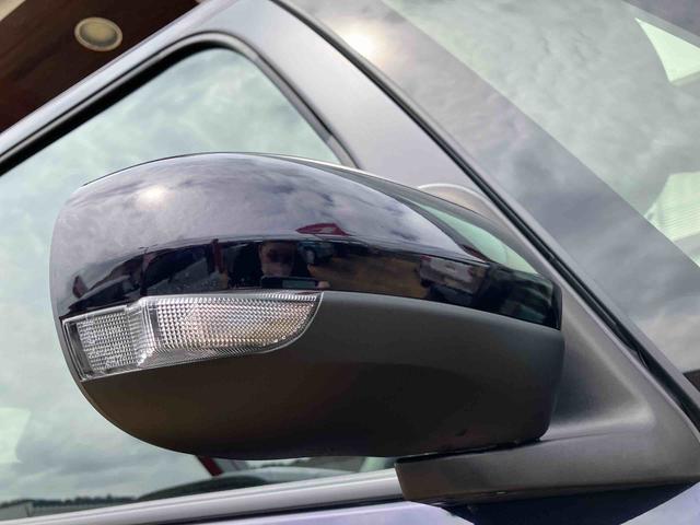 タントカスタムＲＳターボ　２ＷＤ　ＣＶＴ　スマートアシスト　ミラクルオープンドア　バックカメラ　シートヒーター　オートホールド機能　電動パーキングブレーキ　プッシュボタンスタート　アイドリングストップ（福島県）の中古車