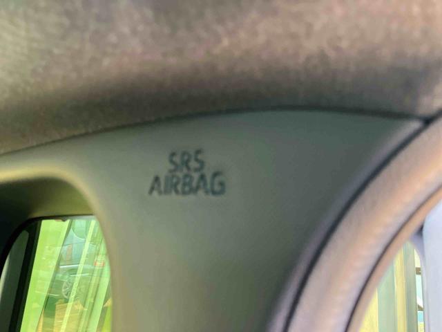 タントカスタムＲＳターボ　２ＷＤ　ＣＶＴ　スマートアシスト　ミラクルオープンドア　バックカメラ　シートヒーター　オートホールド機能　電動パーキングブレーキ　プッシュボタンスタート　アイドリングストップ（福島県）の中古車