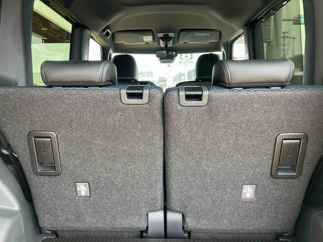 タントカスタムＲＳターボ　２ＷＤ　ＣＶＴ　スマートアシスト　ミラクルオープンドア　バックカメラ　シートヒーター　オートホールド機能　電動パーキングブレーキ　プッシュボタンスタート　アイドリングストップ（福島県）の中古車