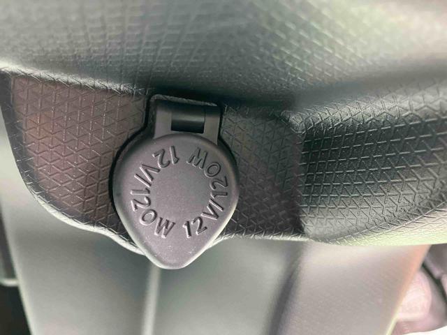 タントカスタムＲＳターボ　２ＷＤ　ＣＶＴ　スマートアシスト　ミラクルオープンドア　バックカメラ　シートヒーター　オートホールド機能　電動パーキングブレーキ　プッシュボタンスタート　アイドリングストップ（福島県）の中古車