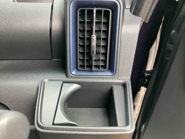 タントカスタムＲＳターボ　２ＷＤ　ＣＶＴ　スマートアシスト　ミラクルオープンドア　バックカメラ　シートヒーター　オートホールド機能　電動パーキングブレーキ　プッシュボタンスタート　アイドリングストップ（福島県）の中古車