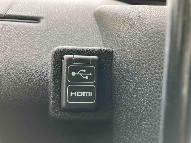 タントカスタムＲＳターボ　２ＷＤ　ＣＶＴ　スマートアシスト　ミラクルオープンドア　バックカメラ　シートヒーター　オートホールド機能　電動パーキングブレーキ　プッシュボタンスタート　アイドリングストップ（福島県）の中古車