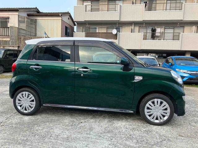 キャストスタイルＸ　ＳＡIIIスマートアシストＩＩＩ　２ＷＤ　ＣＶＴ　オートハイビーム　ベンチシート　アイドリングストップ　ナビ付　バックカメラ　プッシュボタンスタート　ＥＴＣ付き　フォグランプ　運転席・助手席ＳＲＳエアバッグ（福島県）の中古車