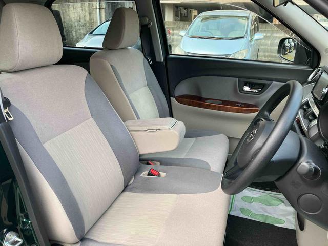 キャストスタイルＸ　ＳＡIIIスマートアシストＩＩＩ　２ＷＤ　ＣＶＴ　オートハイビーム　ベンチシート　アイドリングストップ　ナビ付　バックカメラ　プッシュボタンスタート　ＥＴＣ付き　フォグランプ　運転席・助手席ＳＲＳエアバッグ（福島県）の中古車