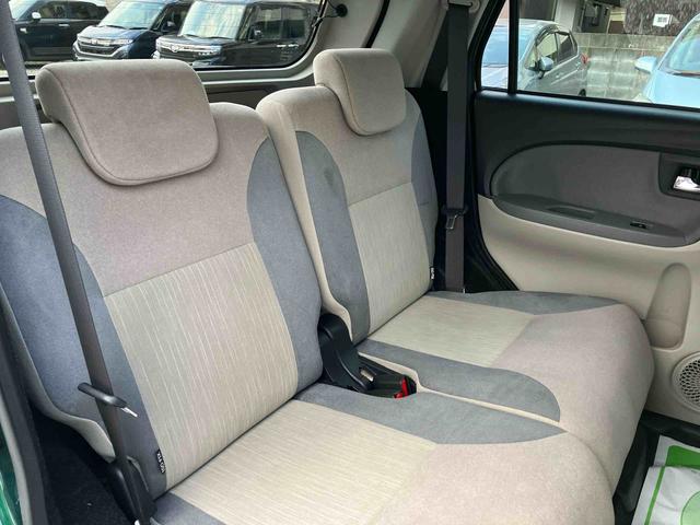 キャストスタイルＸ　ＳＡIIIスマートアシストＩＩＩ　２ＷＤ　ＣＶＴ　オートハイビーム　ベンチシート　アイドリングストップ　ナビ付　バックカメラ　プッシュボタンスタート　ＥＴＣ付き　フォグランプ　運転席・助手席ＳＲＳエアバッグ（福島県）の中古車