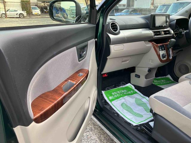 キャストスタイルＸ　ＳＡIIIスマートアシストＩＩＩ　２ＷＤ　ＣＶＴ　オートハイビーム　ベンチシート　アイドリングストップ　ナビ付　バックカメラ　プッシュボタンスタート　ＥＴＣ付き　フォグランプ　運転席・助手席ＳＲＳエアバッグ（福島県）の中古車