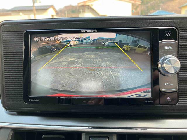 キャストスタイルＸ　ＳＡIIIスマートアシストＩＩＩ　２ＷＤ　ＣＶＴ　オートハイビーム　ベンチシート　アイドリングストップ　ナビ付　バックカメラ　プッシュボタンスタート　ＥＴＣ付き　フォグランプ　運転席・助手席ＳＲＳエアバッグ（福島県）の中古車