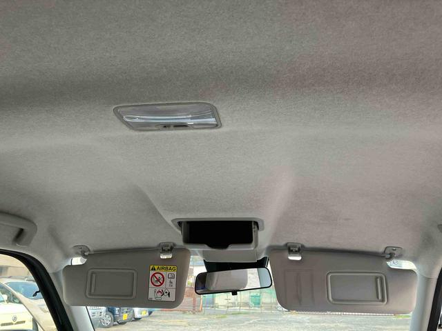 キャストスタイルＸ　ＳＡIIIスマートアシストＩＩＩ　２ＷＤ　ＣＶＴ　オートハイビーム　ベンチシート　アイドリングストップ　ナビ付　バックカメラ　プッシュボタンスタート　ＥＴＣ付き　フォグランプ　運転席・助手席ＳＲＳエアバッグ（福島県）の中古車