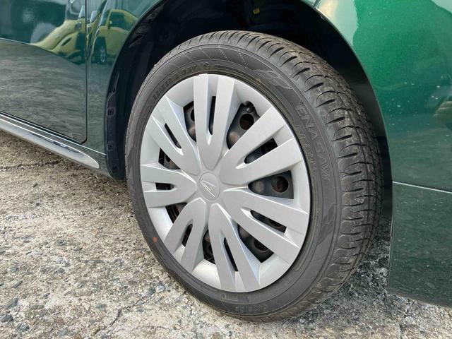 キャストスタイルＸ　ＳＡIIIスマートアシストＩＩＩ　２ＷＤ　ＣＶＴ　オートハイビーム　ベンチシート　アイドリングストップ　ナビ付　バックカメラ　プッシュボタンスタート　ＥＴＣ付き　フォグランプ　運転席・助手席ＳＲＳエアバッグ（福島県）の中古車