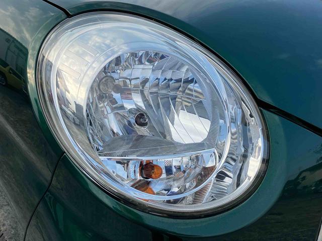 キャストスタイルＸ　ＳＡIIIスマートアシストＩＩＩ　２ＷＤ　ＣＶＴ　オートハイビーム　ベンチシート　アイドリングストップ　ナビ付　バックカメラ　プッシュボタンスタート　ＥＴＣ付き　フォグランプ　運転席・助手席ＳＲＳエアバッグ（福島県）の中古車