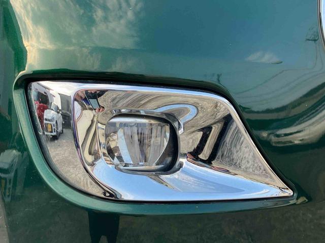 キャストスタイルＸ　ＳＡIIIスマートアシストＩＩＩ　２ＷＤ　ＣＶＴ　オートハイビーム　ベンチシート　アイドリングストップ　ナビ付　バックカメラ　プッシュボタンスタート　ＥＴＣ付き　フォグランプ　運転席・助手席ＳＲＳエアバッグ（福島県）の中古車