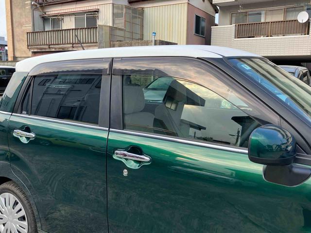 キャストスタイルＸ　ＳＡIIIスマートアシストＩＩＩ　２ＷＤ　ＣＶＴ　オートハイビーム　ベンチシート　アイドリングストップ　ナビ付　バックカメラ　プッシュボタンスタート　ＥＴＣ付き　フォグランプ　運転席・助手席ＳＲＳエアバッグ（福島県）の中古車