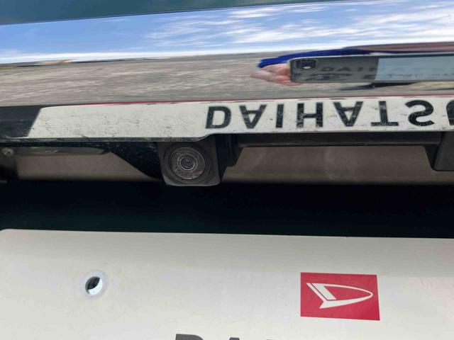 キャストスタイルＸ　ＳＡIIIスマートアシストＩＩＩ　２ＷＤ　ＣＶＴ　オートハイビーム　ベンチシート　アイドリングストップ　ナビ付　バックカメラ　プッシュボタンスタート　ＥＴＣ付き　フォグランプ　運転席・助手席ＳＲＳエアバッグ（福島県）の中古車