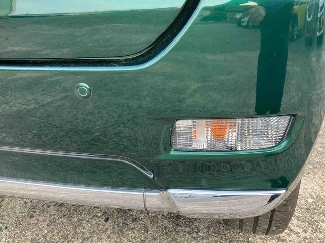 キャストスタイルＸ　ＳＡIIIスマートアシストＩＩＩ　２ＷＤ　ＣＶＴ　オートハイビーム　ベンチシート　アイドリングストップ　ナビ付　バックカメラ　プッシュボタンスタート　ＥＴＣ付き　フォグランプ　運転席・助手席ＳＲＳエアバッグ（福島県）の中古車