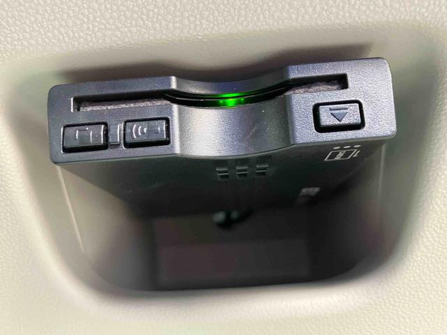 キャストスタイルＸ　ＳＡIIIスマートアシストＩＩＩ　２ＷＤ　ＣＶＴ　オートハイビーム　ベンチシート　アイドリングストップ　ナビ付　バックカメラ　プッシュボタンスタート　ＥＴＣ付き　フォグランプ　運転席・助手席ＳＲＳエアバッグ（福島県）の中古車