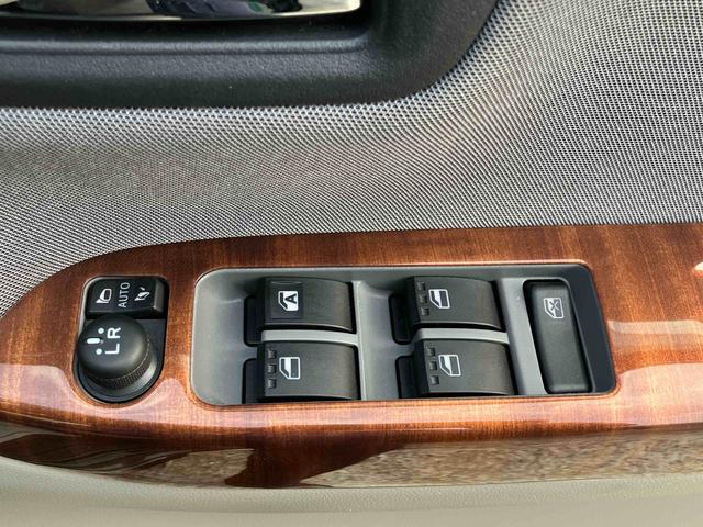 キャストスタイルＸ　ＳＡIIIスマートアシストＩＩＩ　２ＷＤ　ＣＶＴ　オートハイビーム　ベンチシート　アイドリングストップ　ナビ付　バックカメラ　プッシュボタンスタート　ＥＴＣ付き　フォグランプ　運転席・助手席ＳＲＳエアバッグ（福島県）の中古車