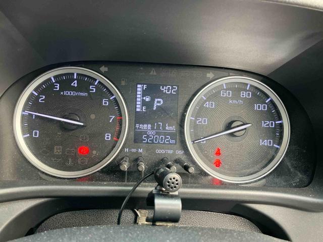 キャストスタイルＸ　ＳＡIIIスマートアシストＩＩＩ　２ＷＤ　ＣＶＴ　オートハイビーム　ベンチシート　アイドリングストップ　ナビ付　バックカメラ　プッシュボタンスタート　ＥＴＣ付き　フォグランプ　運転席・助手席ＳＲＳエアバッグ（福島県）の中古車