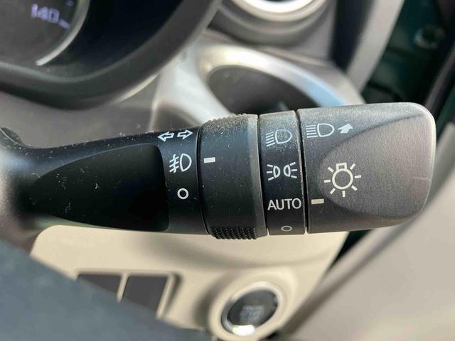 キャストスタイルＸ　ＳＡIIIスマートアシストＩＩＩ　２ＷＤ　ＣＶＴ　オートハイビーム　ベンチシート　アイドリングストップ　ナビ付　バックカメラ　プッシュボタンスタート　ＥＴＣ付き　フォグランプ　運転席・助手席ＳＲＳエアバッグ（福島県）の中古車