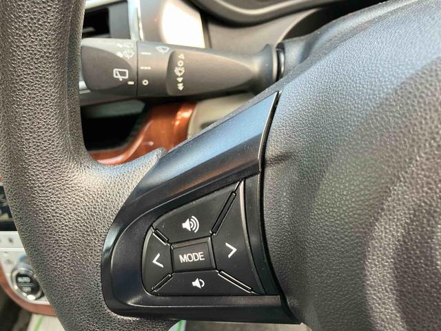 キャストスタイルＸ　ＳＡIIIスマートアシストＩＩＩ　２ＷＤ　ＣＶＴ　オートハイビーム　ベンチシート　アイドリングストップ　ナビ付　バックカメラ　プッシュボタンスタート　ＥＴＣ付き　フォグランプ　運転席・助手席ＳＲＳエアバッグ（福島県）の中古車