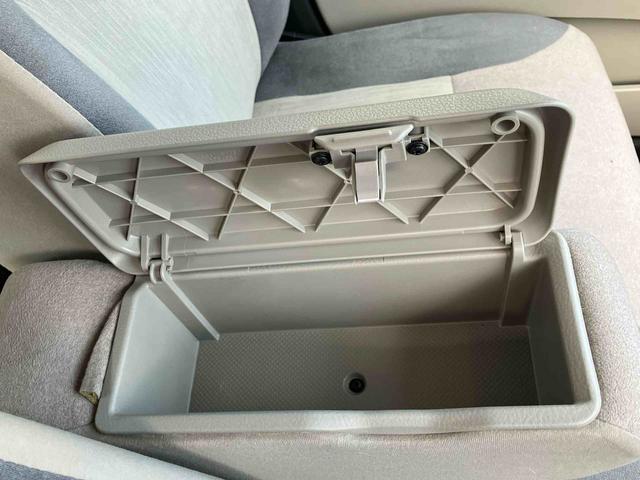 キャストスタイルＸ　ＳＡIIIスマートアシストＩＩＩ　２ＷＤ　ＣＶＴ　オートハイビーム　ベンチシート　アイドリングストップ　ナビ付　バックカメラ　プッシュボタンスタート　ＥＴＣ付き　フォグランプ　運転席・助手席ＳＲＳエアバッグ（福島県）の中古車