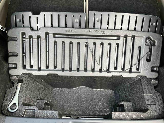 キャストスタイルＸ　ＳＡIIIスマートアシストＩＩＩ　２ＷＤ　ＣＶＴ　オートハイビーム　ベンチシート　アイドリングストップ　ナビ付　バックカメラ　プッシュボタンスタート　ＥＴＣ付き　フォグランプ　運転席・助手席ＳＲＳエアバッグ（福島県）の中古車