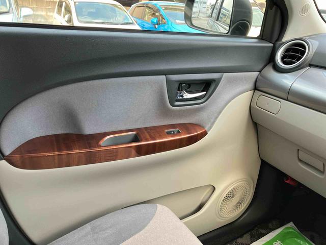 キャストスタイルＸ　ＳＡIIIスマートアシストＩＩＩ　２ＷＤ　ＣＶＴ　オートハイビーム　ベンチシート　アイドリングストップ　ナビ付　バックカメラ　プッシュボタンスタート　ＥＴＣ付き　フォグランプ　運転席・助手席ＳＲＳエアバッグ（福島県）の中古車