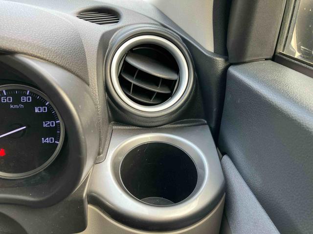 キャストスタイルＸ　ＳＡIIIスマートアシストＩＩＩ　２ＷＤ　ＣＶＴ　オートハイビーム　ベンチシート　アイドリングストップ　ナビ付　バックカメラ　プッシュボタンスタート　ＥＴＣ付き　フォグランプ　運転席・助手席ＳＲＳエアバッグ（福島県）の中古車