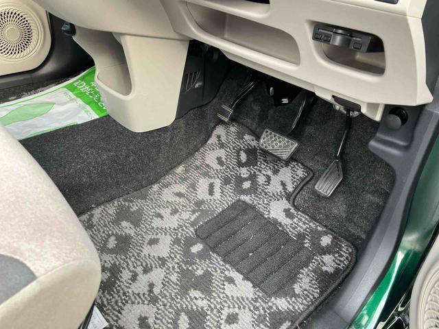 キャストスタイルＸ　ＳＡIIIスマートアシストＩＩＩ　２ＷＤ　ＣＶＴ　オートハイビーム　ベンチシート　アイドリングストップ　ナビ付　バックカメラ　プッシュボタンスタート　ＥＴＣ付き　フォグランプ　運転席・助手席ＳＲＳエアバッグ（福島県）の中古車