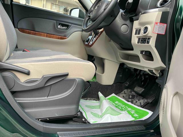 キャストスタイルＸ　ＳＡIIIスマートアシストＩＩＩ　２ＷＤ　ＣＶＴ　オートハイビーム　ベンチシート　アイドリングストップ　ナビ付　バックカメラ　プッシュボタンスタート　ＥＴＣ付き　フォグランプ　運転席・助手席ＳＲＳエアバッグ（福島県）の中古車