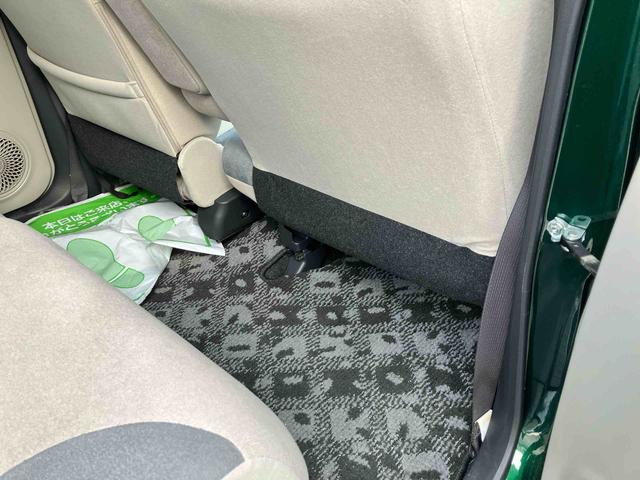 キャストスタイルＸ　ＳＡIIIスマートアシストＩＩＩ　２ＷＤ　ＣＶＴ　オートハイビーム　ベンチシート　アイドリングストップ　ナビ付　バックカメラ　プッシュボタンスタート　ＥＴＣ付き　フォグランプ　運転席・助手席ＳＲＳエアバッグ（福島県）の中古車