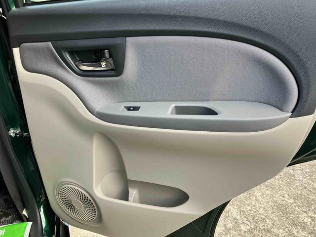 キャストスタイルＸ　ＳＡIIIスマートアシストＩＩＩ　２ＷＤ　ＣＶＴ　オートハイビーム　ベンチシート　アイドリングストップ　ナビ付　バックカメラ　プッシュボタンスタート　ＥＴＣ付き　フォグランプ　運転席・助手席ＳＲＳエアバッグ（福島県）の中古車