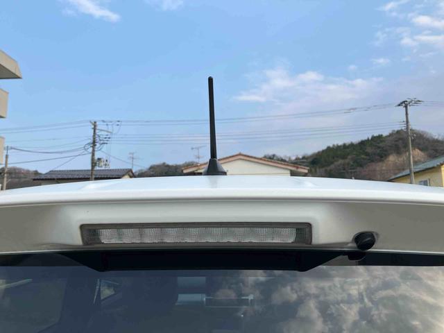 キャストスタイルＸ　ＳＡIIIスマートアシストＩＩＩ　２ＷＤ　ＣＶＴ　オートハイビーム　ベンチシート　アイドリングストップ　ナビ付　バックカメラ　プッシュボタンスタート　ＥＴＣ付き　フォグランプ　運転席・助手席ＳＲＳエアバッグ（福島県）の中古車