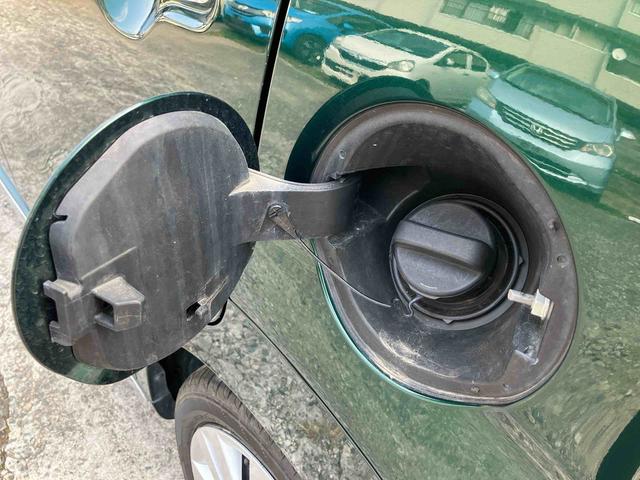 キャストスタイルＸ　ＳＡIIIスマートアシストＩＩＩ　２ＷＤ　ＣＶＴ　オートハイビーム　ベンチシート　アイドリングストップ　ナビ付　バックカメラ　プッシュボタンスタート　ＥＴＣ付き　フォグランプ　運転席・助手席ＳＲＳエアバッグ（福島県）の中古車