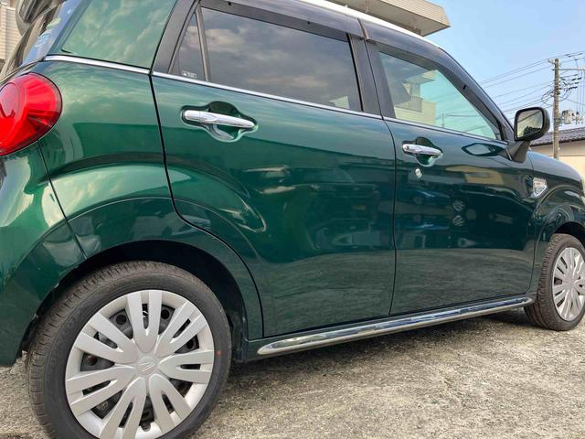 キャストスタイルＸ　ＳＡIIIスマートアシストＩＩＩ　２ＷＤ　ＣＶＴ　オートハイビーム　ベンチシート　アイドリングストップ　ナビ付　バックカメラ　プッシュボタンスタート　ＥＴＣ付き　フォグランプ　運転席・助手席ＳＲＳエアバッグ（福島県）の中古車