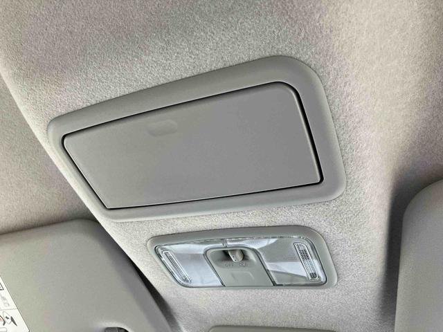 キャストスタイルＸ　ＳＡIIIスマートアシストＩＩＩ　２ＷＤ　ＣＶＴ　オートハイビーム　ベンチシート　アイドリングストップ　ナビ付　バックカメラ　プッシュボタンスタート　ＥＴＣ付き　フォグランプ　運転席・助手席ＳＲＳエアバッグ（福島県）の中古車